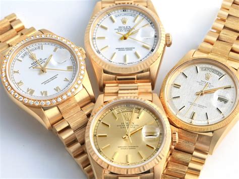 rolex types of bezels|Rolex aftermarket bezels.